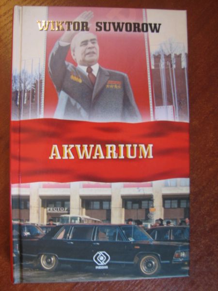 Akwarium