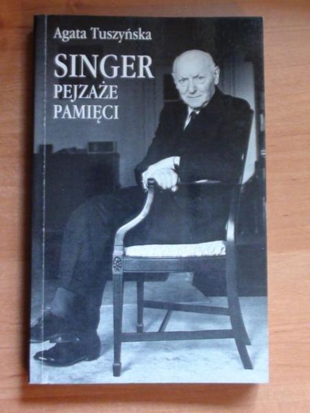 Singer