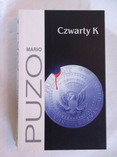 Czwarty K