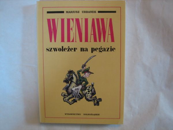 Wieniawa