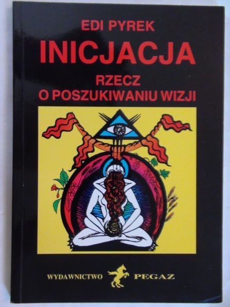 Inicjacja