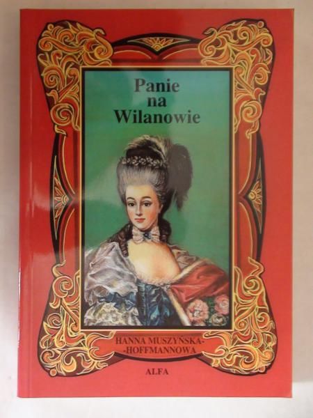Zabłocki Janusz - Prymas Stefan Wyszyński