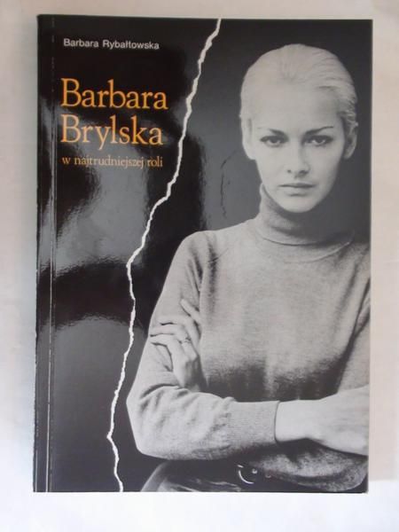 Brylska