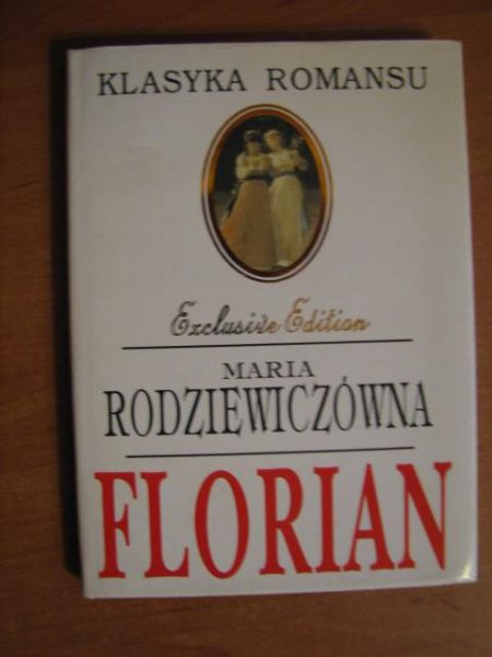 Florian