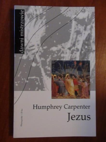 Jezus