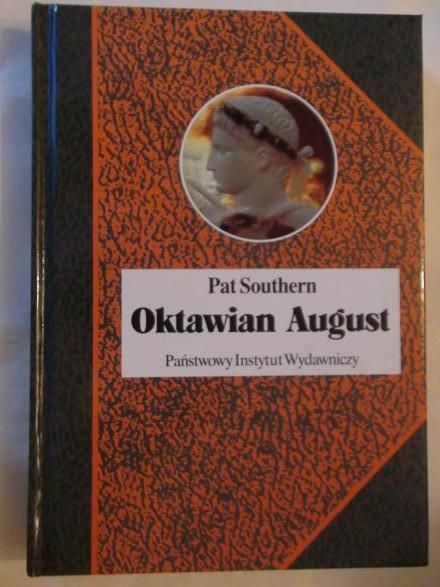 Oktawian August  (BSL)