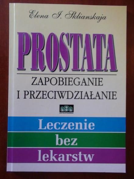 Prostata