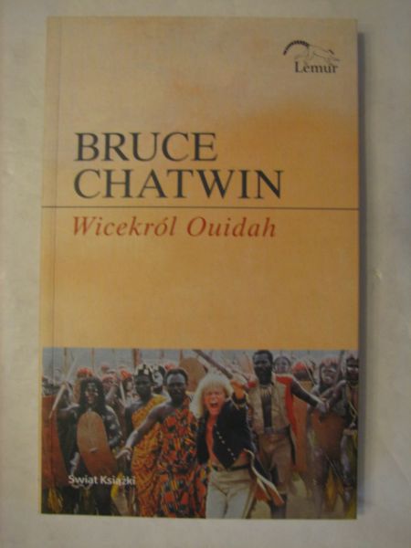 Wicekról Ouidah