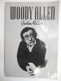 Woody Allen
