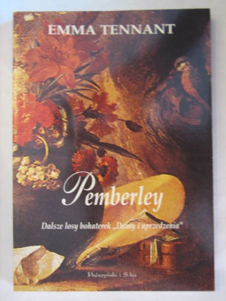 Pemberley