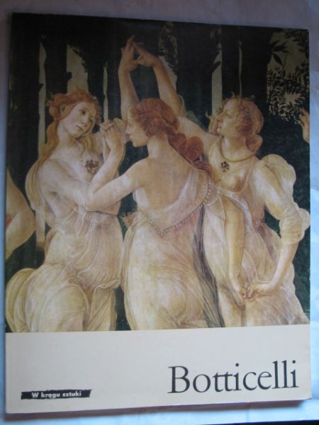 Botticelli