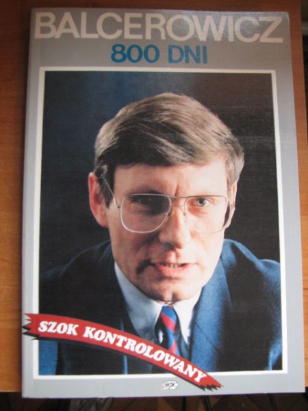 800 dni