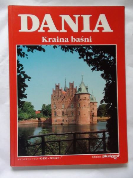 Dania