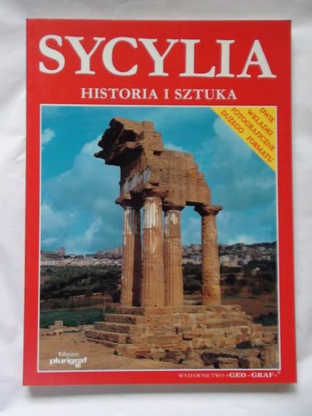 Sycylia