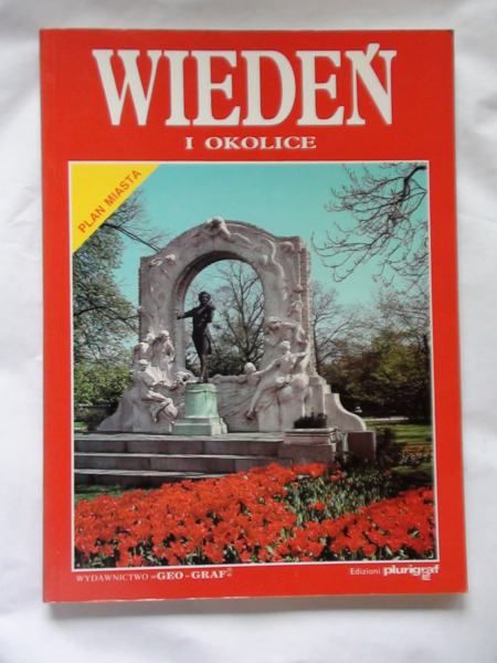 Wiedeń