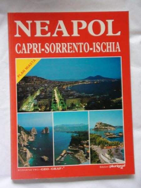 Neapol