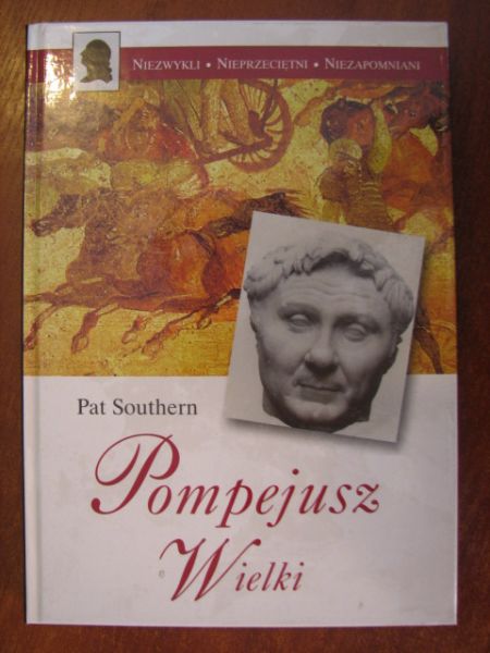 Pompejusz Wielki