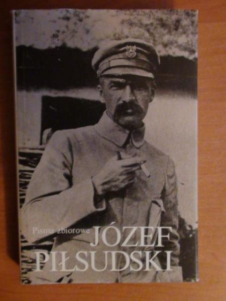 Pisma zbiorowe Tom IV