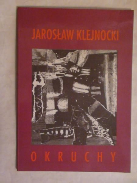Okruchy