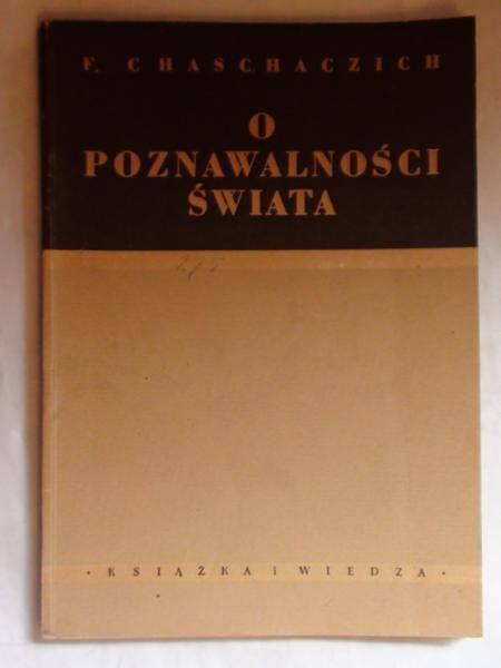 Praca zbiorowa - Ateizm a religia