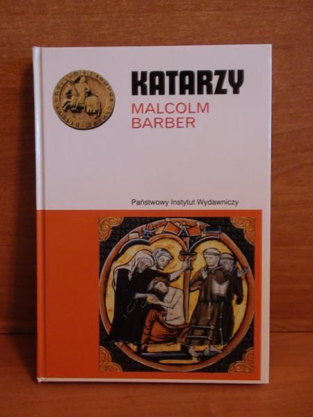 Katarzy