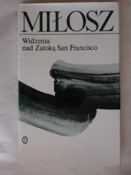 Widzenia nad Zatoką San Francisco