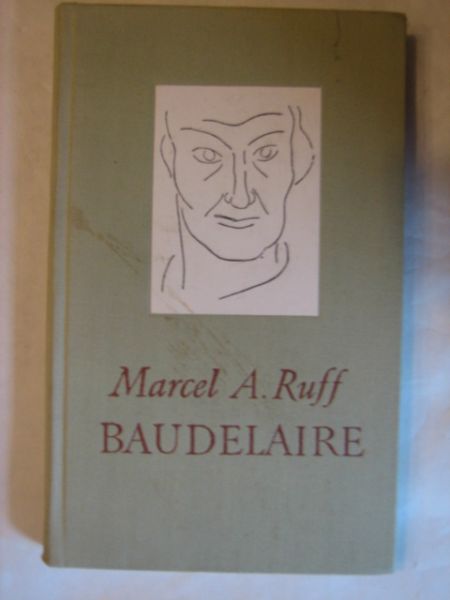 Baudelaire