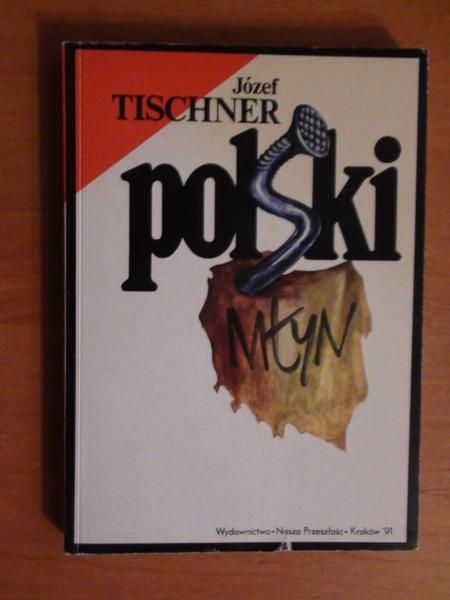 Polski młyn
