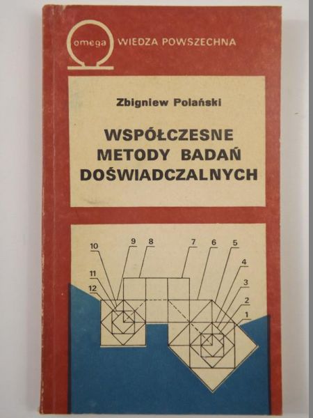 Przemyślny szlachcic Don Kichote z Manczy