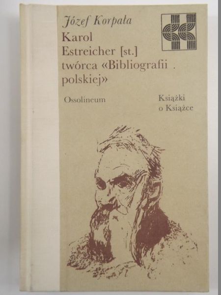 Karol Estreicher