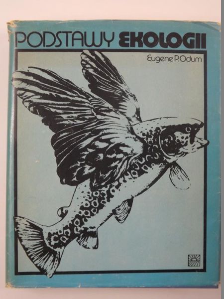 Podstawy ekologii