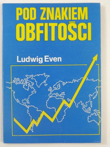 Pod znakiem obfitości