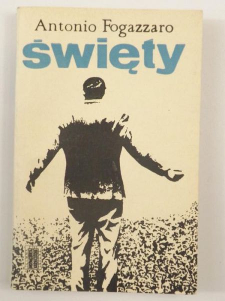 Święty