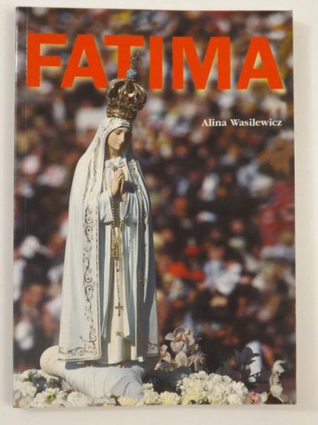 Fatima