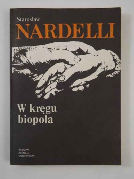 W kręgu biopola
