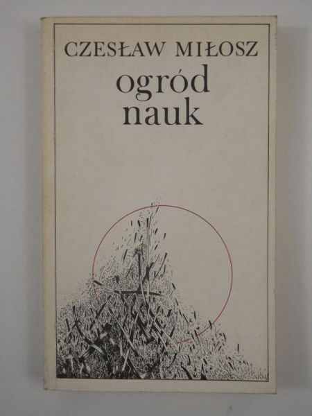 Ogród nauk
