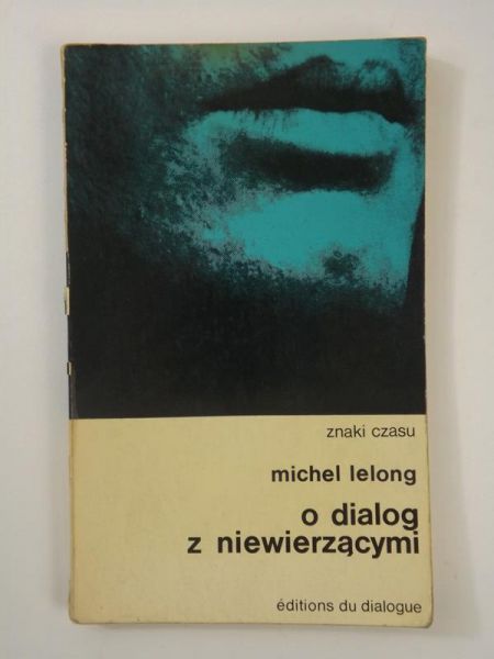 O dialog z niewierzącymi, ZC