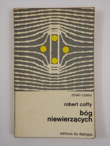 Bóg niewierzących, ZC