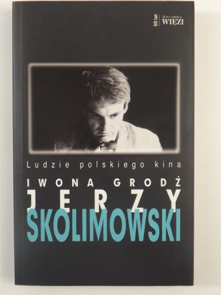 Jerzy Skolimowski, BW