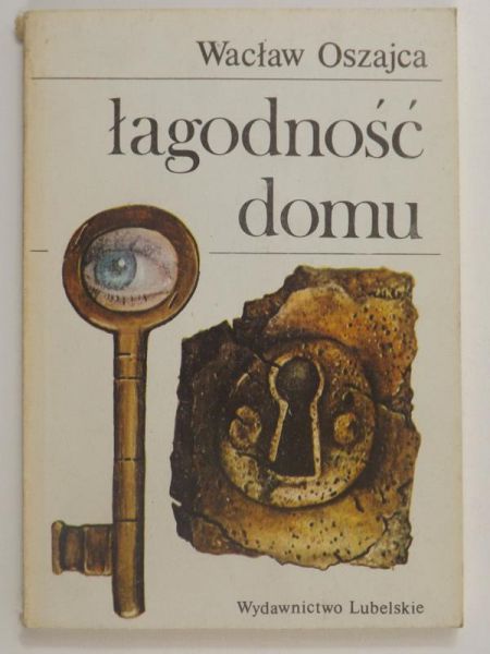 Łagodność domu
