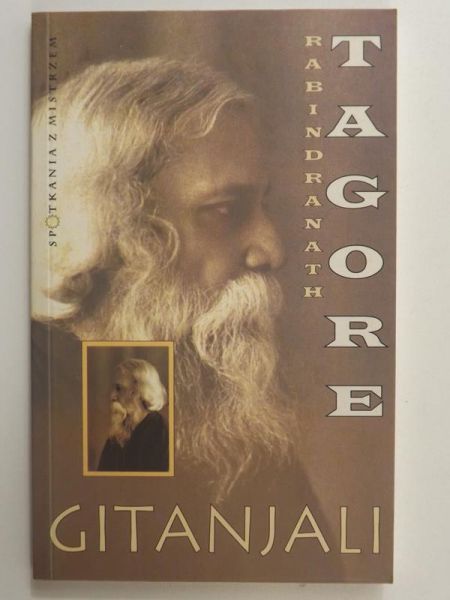 Gitanjali