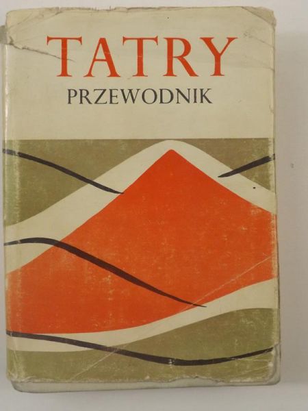 Tatry