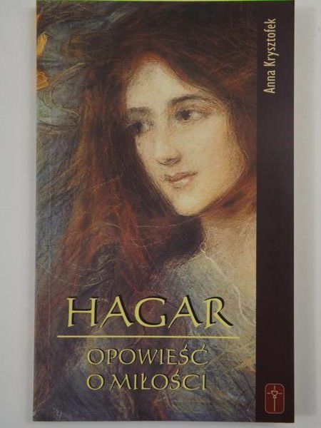 Hagar