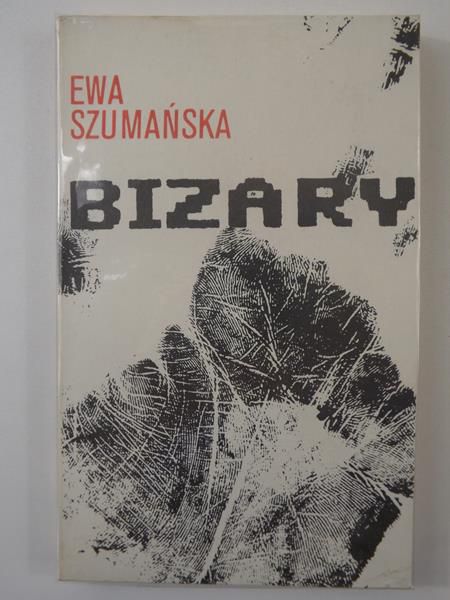Bizary