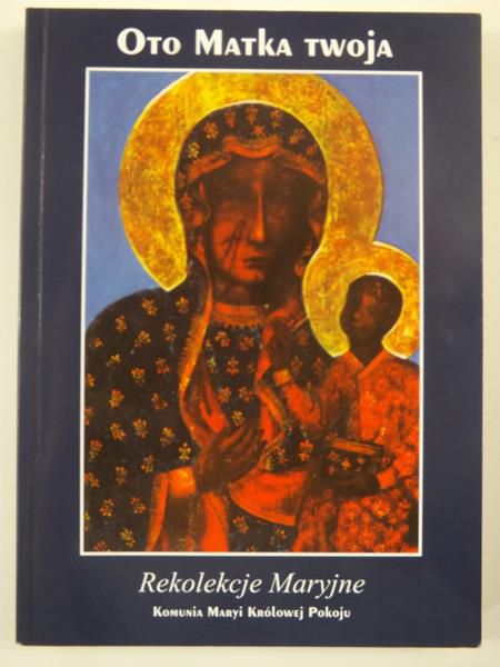 Barbaric  - Oto Matka twoja