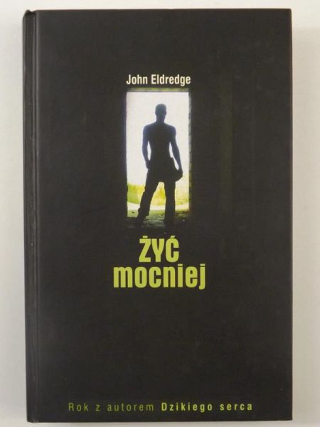 Żyć mocniej