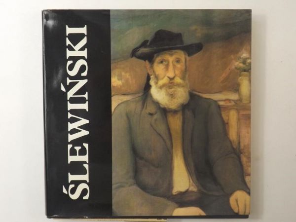 Jaworska a (opr.)-   1854-1918, wystawa monograficzna