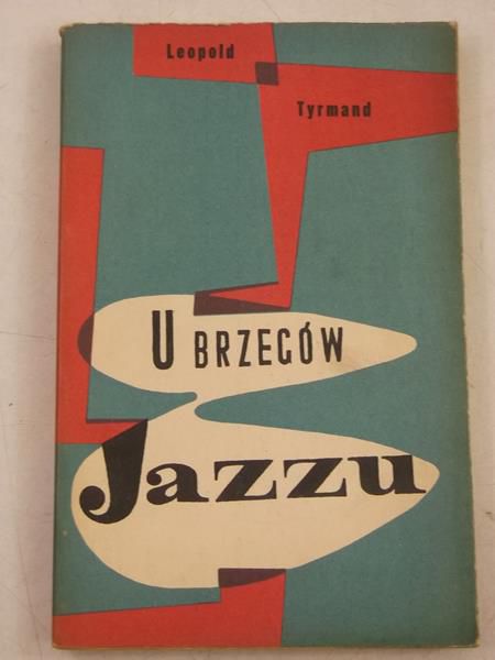 U brzegów jazzu