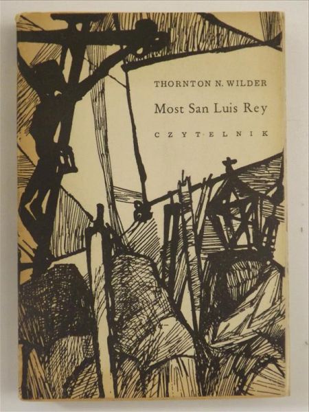 Most San Luis Rey