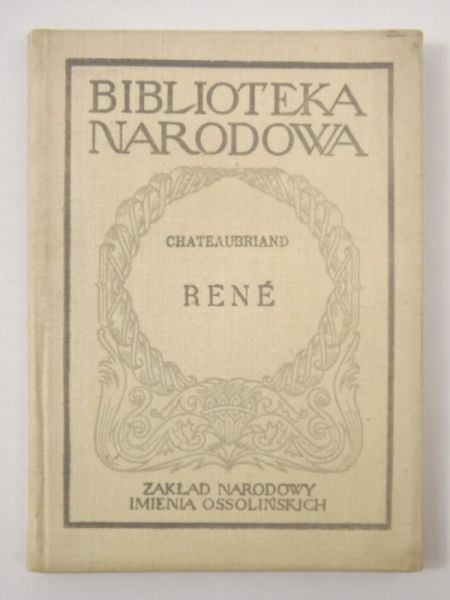 René, BN